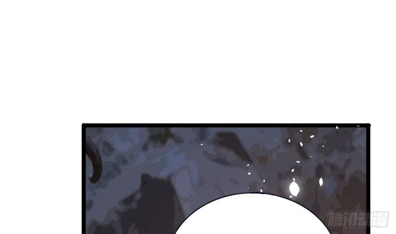 第165话 身陷天地宫 第40页