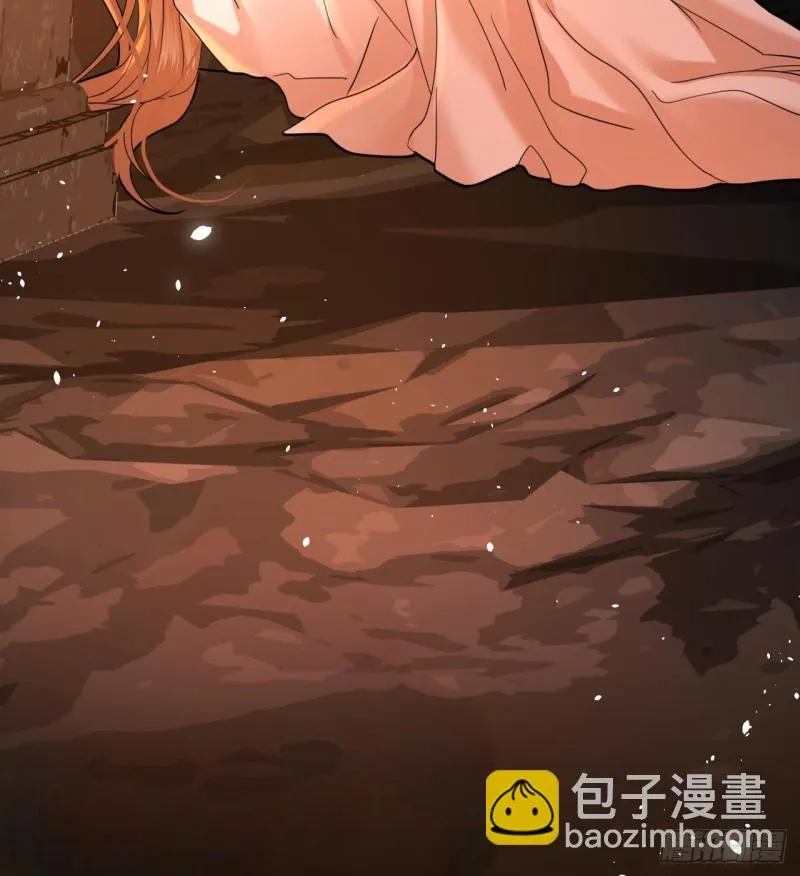 第165话 身陷天地宫 第57页