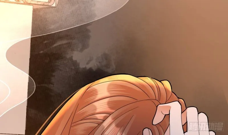 第165话 身陷天地宫 第64页