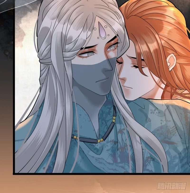 第165话 身陷天地宫 第79页