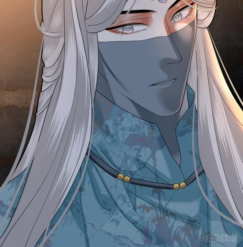 第165话 身陷天地宫 第81页