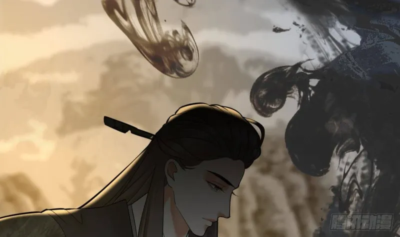第166话 容恬战死！？ 第28页