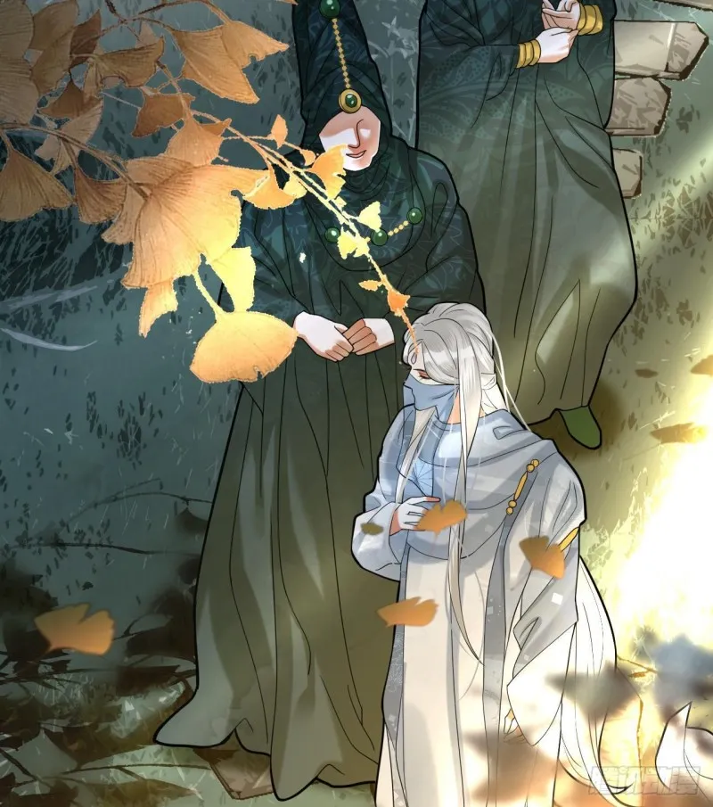 第166话 容恬战死！？ 第41页
