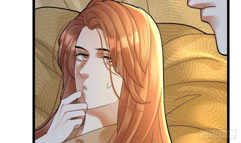 第166话 容恬战死！？ 第45页