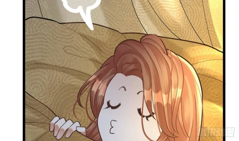 第166话 容恬战死！？ 第48页