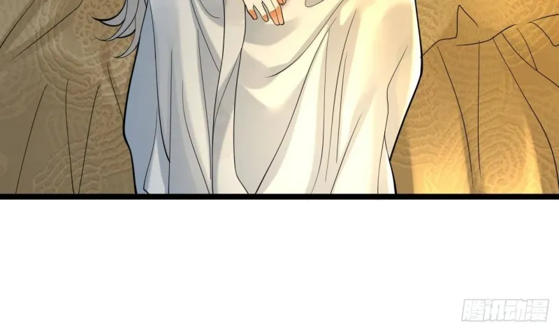 第166话 容恬战死！？ 第53页