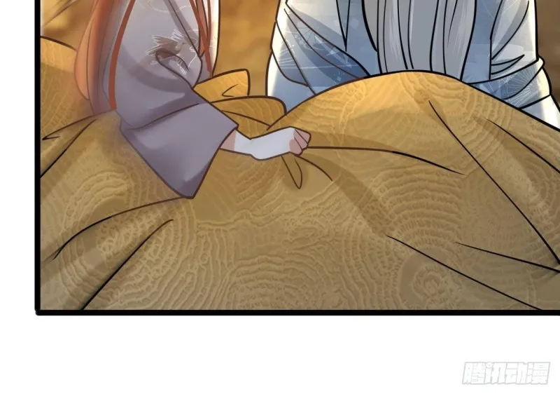 第166话 容恬战死！？ 第60页