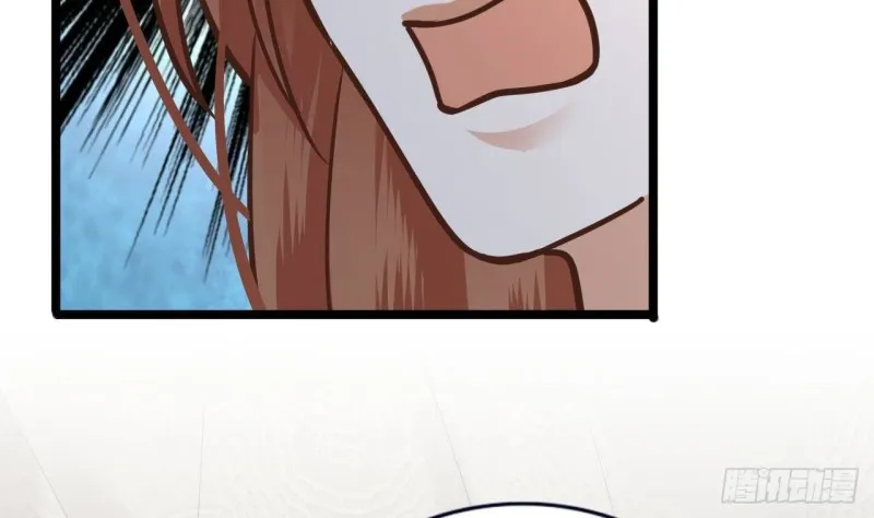 第166话 容恬战死！？ 第64页
