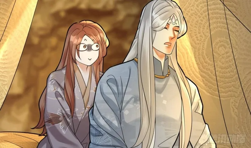 第166话 容恬战死！？ 第67页