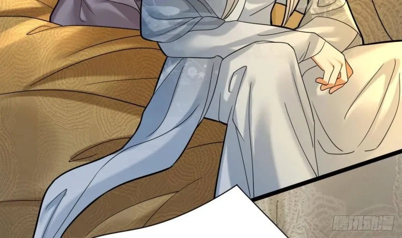 第166话 容恬战死！？ 第68页