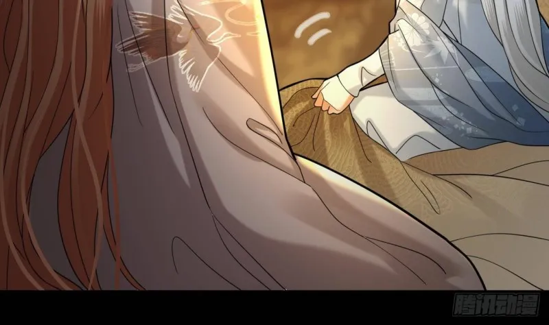 第166话 容恬战死！？ 第79页