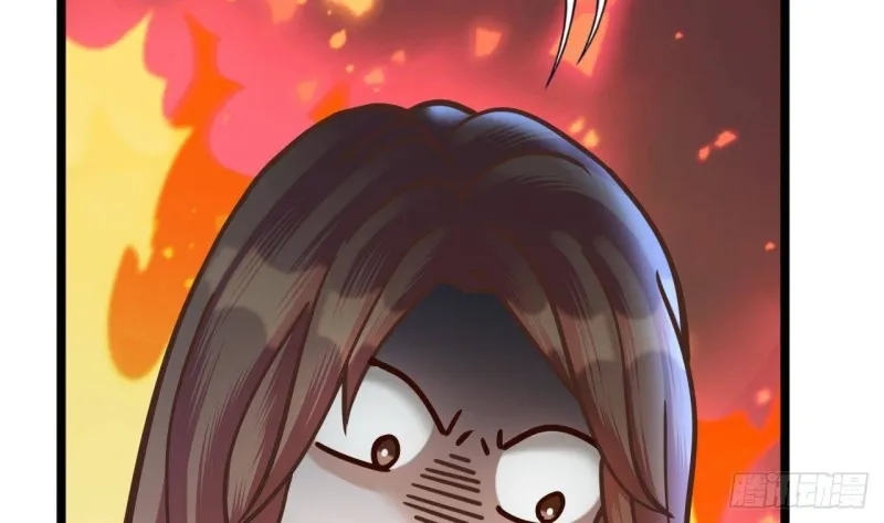 第167话 天神庇佑之人 第8页