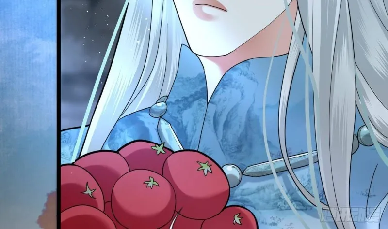 第167话 天神庇佑之人 第14页