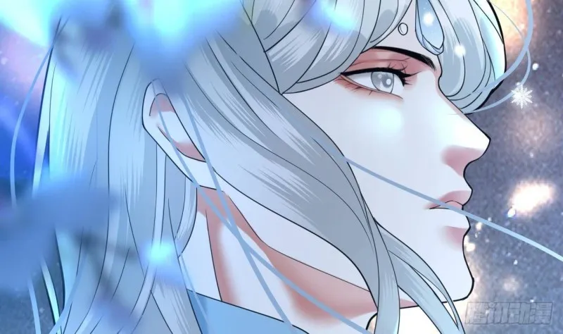 第167话 天神庇佑之人 第68页