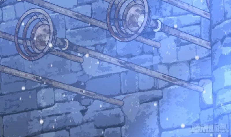 第168话 玩大了！ 第4页