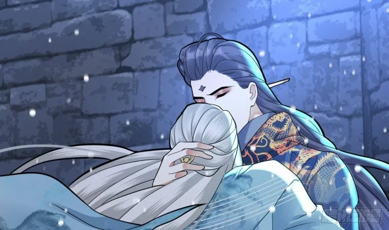 第168话 玩大了！ 第5页
