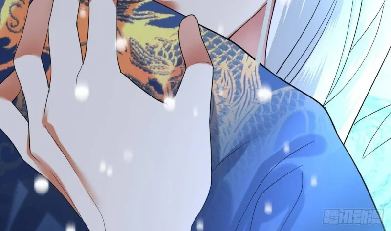 第168话 玩大了！ 第10页