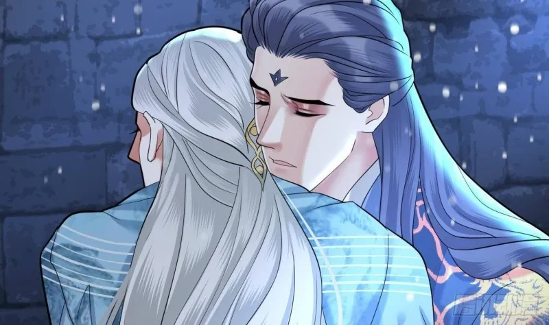 第168话 玩大了！ 第14页