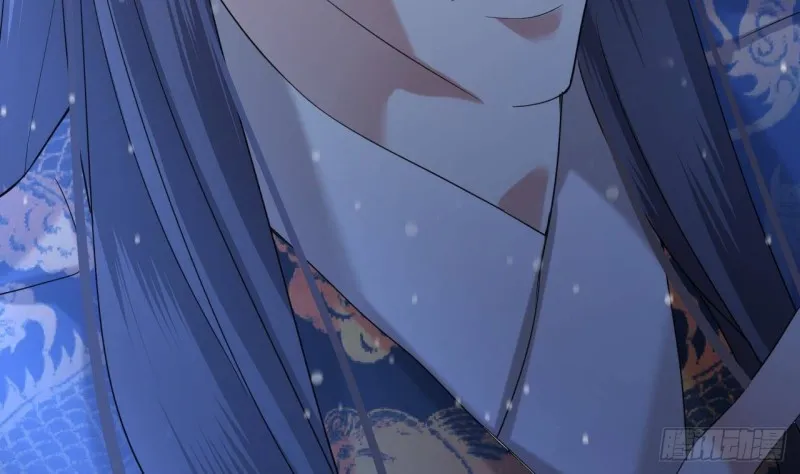 第168话 玩大了！ 第26页