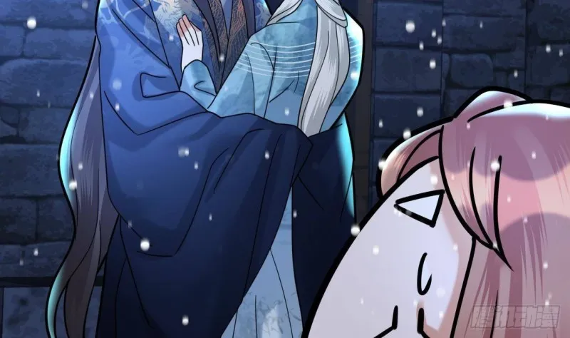 第168话 玩大了！ 第52页