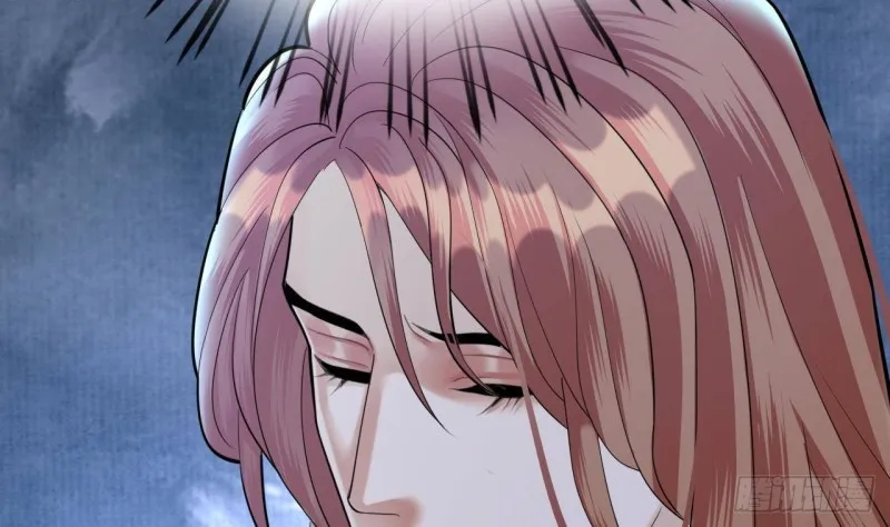 第168话 玩大了！ 第55页