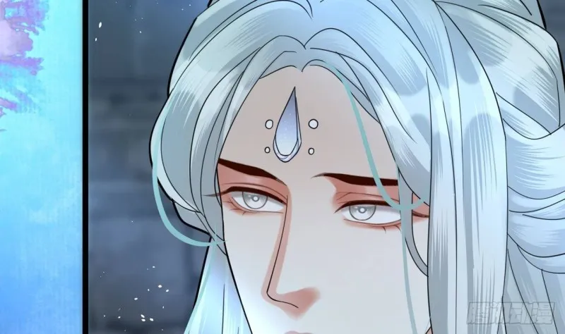 第169话 救命稻草？ 第13页