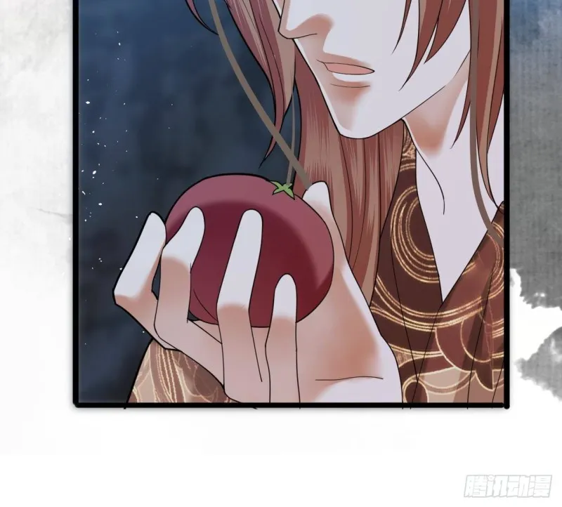 第169话 救命稻草？ 第21页