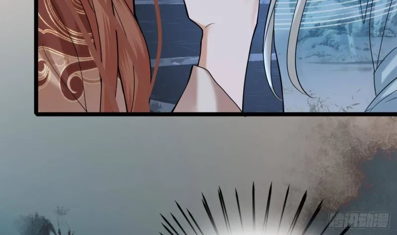 第169话 救命稻草？ 第25页