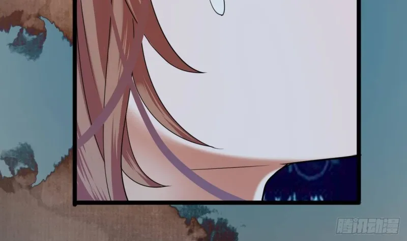 第169话 救命稻草？ 第28页