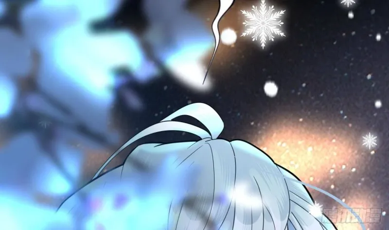 第169话 救命稻草？ 第67页