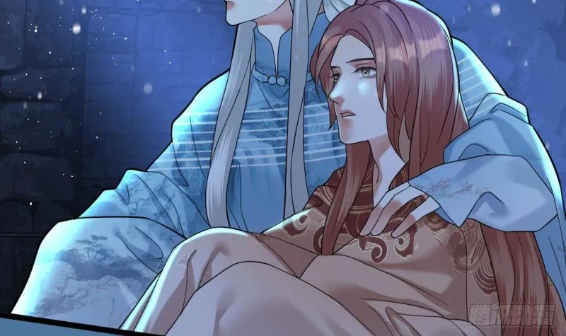 第169话 救命稻草？ 第75页