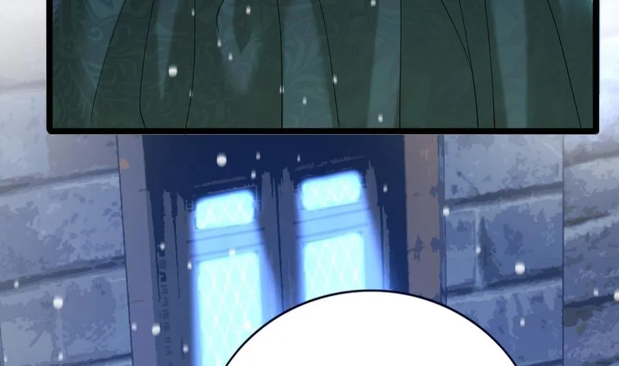 第171话 我命由天 第64页