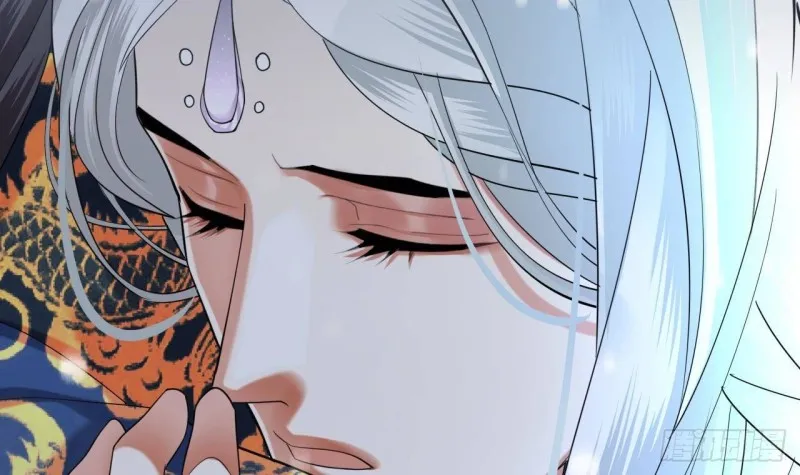 第170话 电灯泡的滋味 第9页