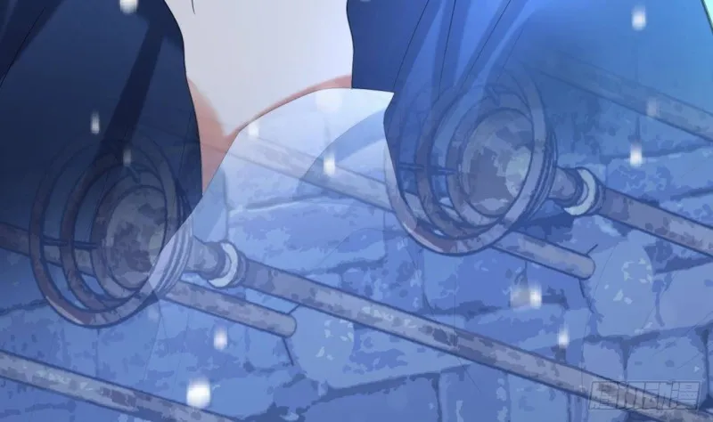 第170话 电灯泡的滋味 第11页