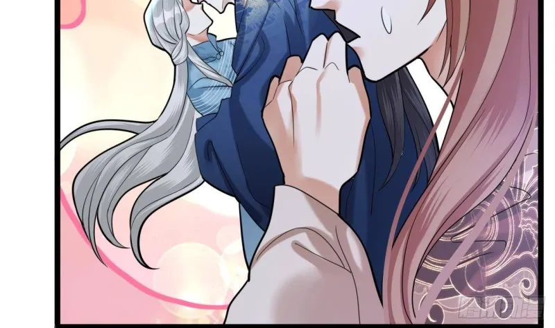 第170话 电灯泡的滋味 第31页