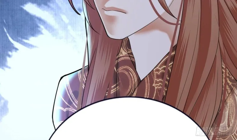 第170话 电灯泡的滋味 第56页