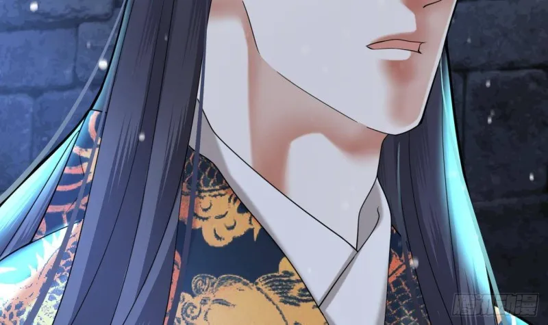 第170话 电灯泡的滋味 第63页