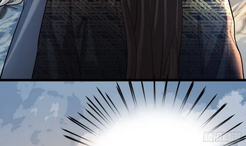 第174话 阶下囚 第15页