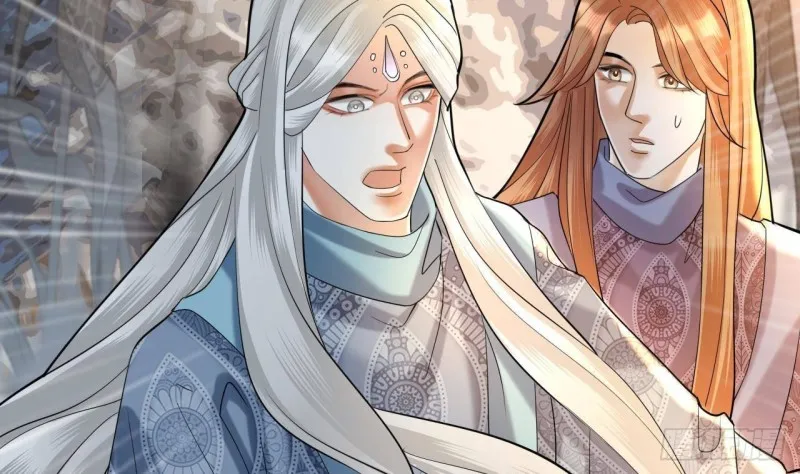第173话 知人知面 第32页