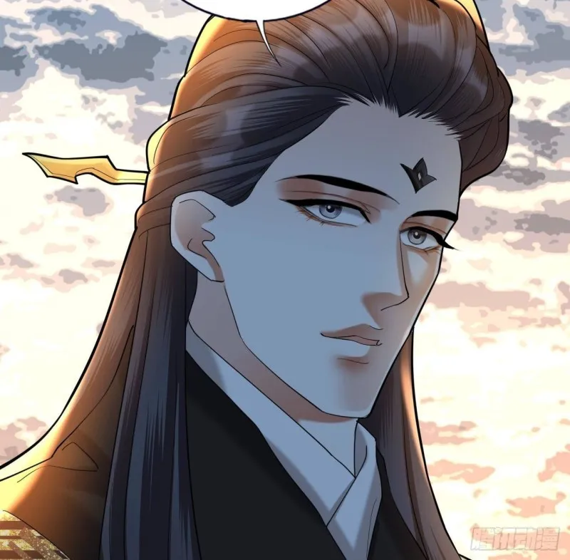 第173话 知人知面 第80页
