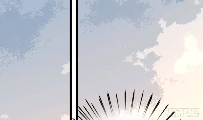 第172话 神迹出现！ 第5页