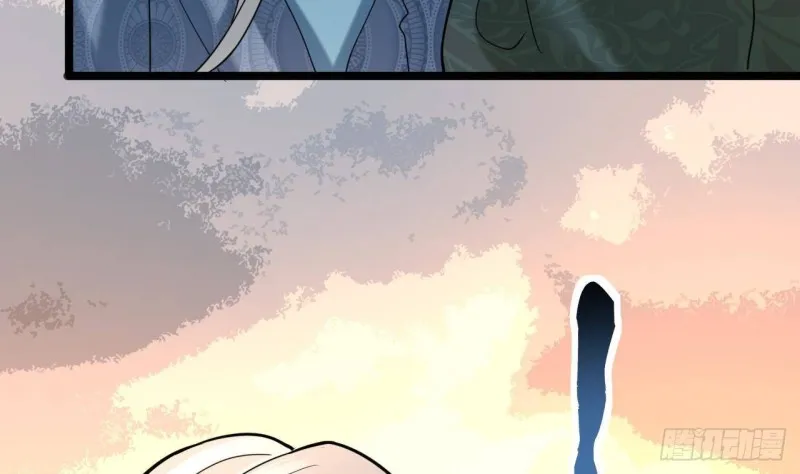 第172话 神迹出现！ 第14页