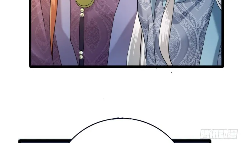 第172话 神迹出现！ 第40页