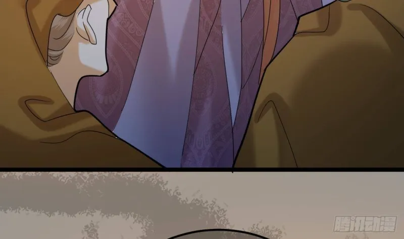 第172话 神迹出现！ 第49页