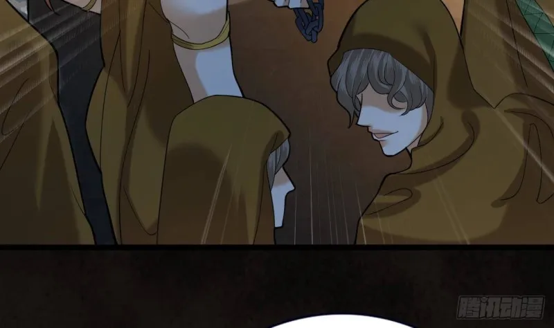 第172话 神迹出现！ 第58页