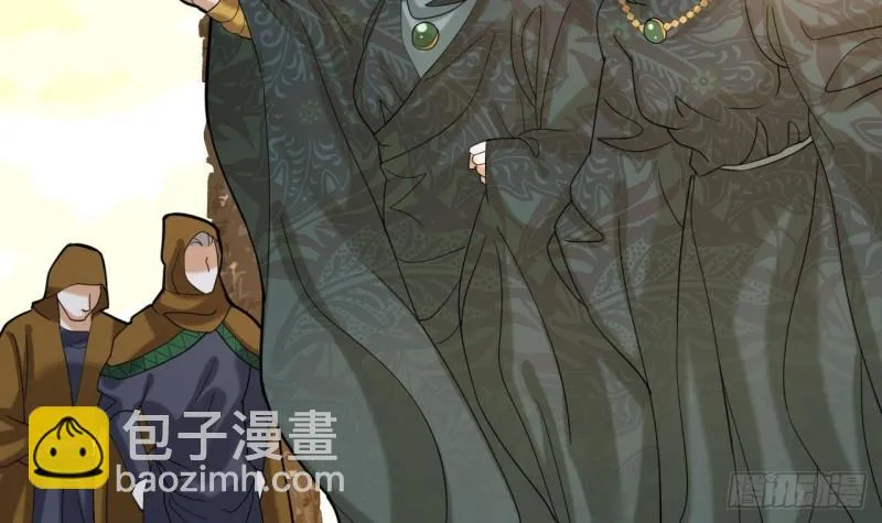 第172话 神迹出现！ 第69页