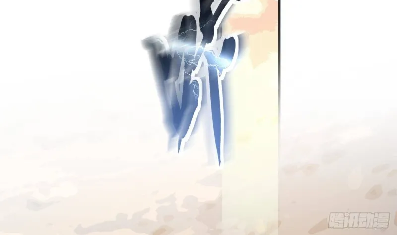 第172话 神迹出现！ 第74页