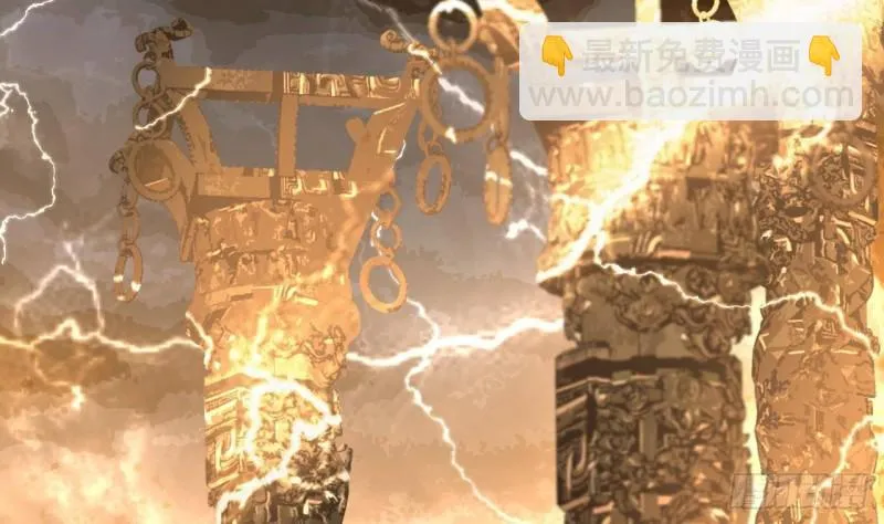 第172话 神迹出现！ 第92页