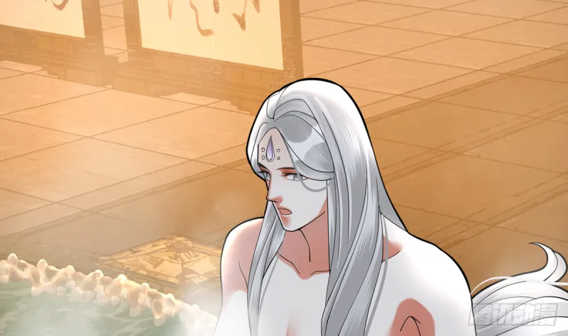 第175话 不为人知的过去 第38页