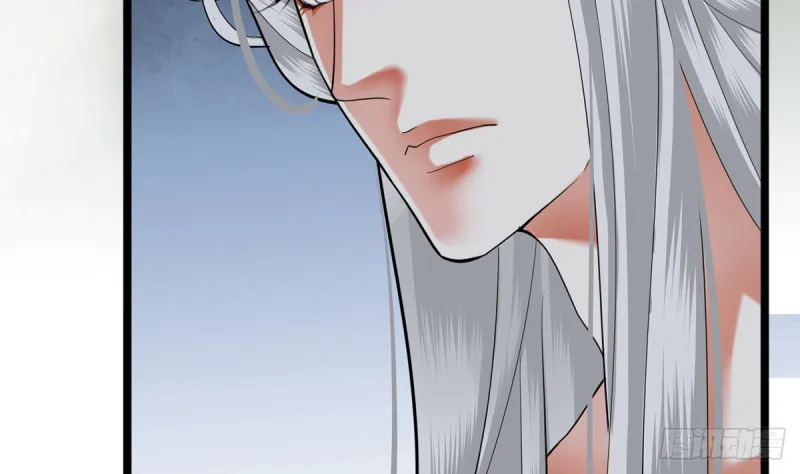 第175话 不为人知的过去 第49页